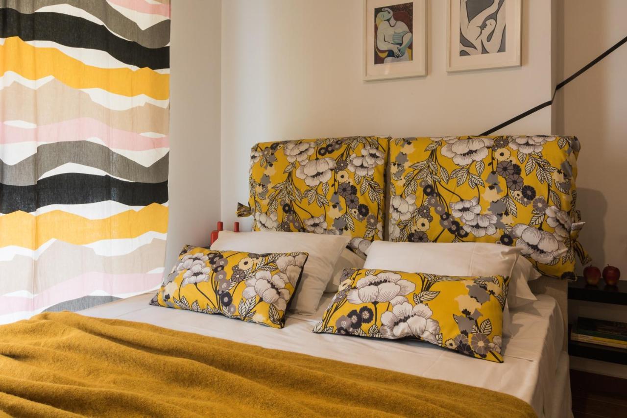 Athenian Stylish 2 Bdrm Apartment Eksteriør billede
